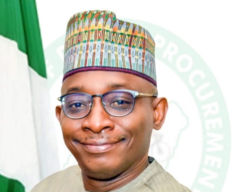 BPP unveils ‘Nigeria First’ public procurement policies — Daily Nigerian