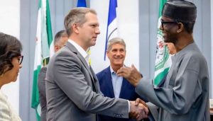 Nigeria Security Improves With US Support 300x171