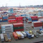 Shippers raise alarm over arbitrary container stoppages, excessive levies at Lagos ports