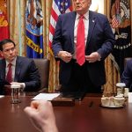 US to restrict visas for Nigerians involved in violence against Christians