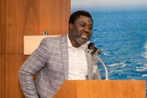 Nigerian Refinery Dispute Sparks Energy Crisis Fears 300x200