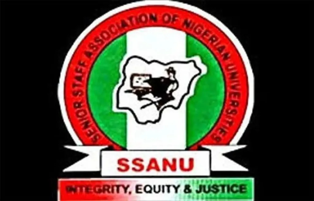 ‘Conclude renegotiation by Dec 31 or face nationwide shutdown’ — SSANU tells FG