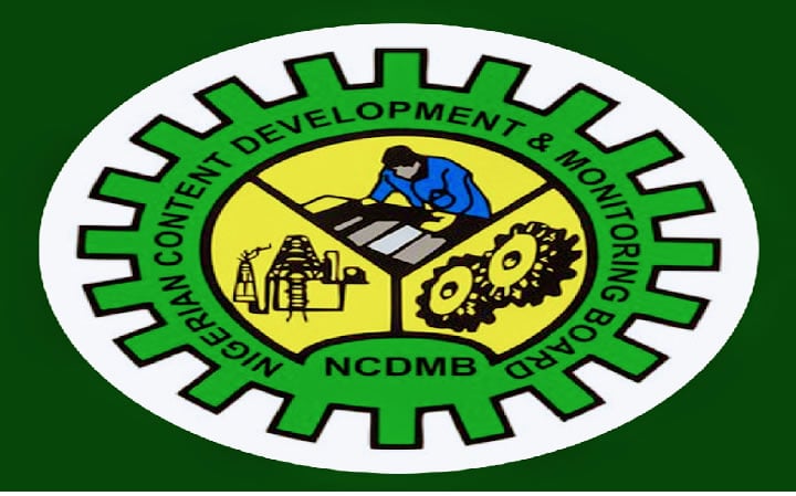 ncdmb