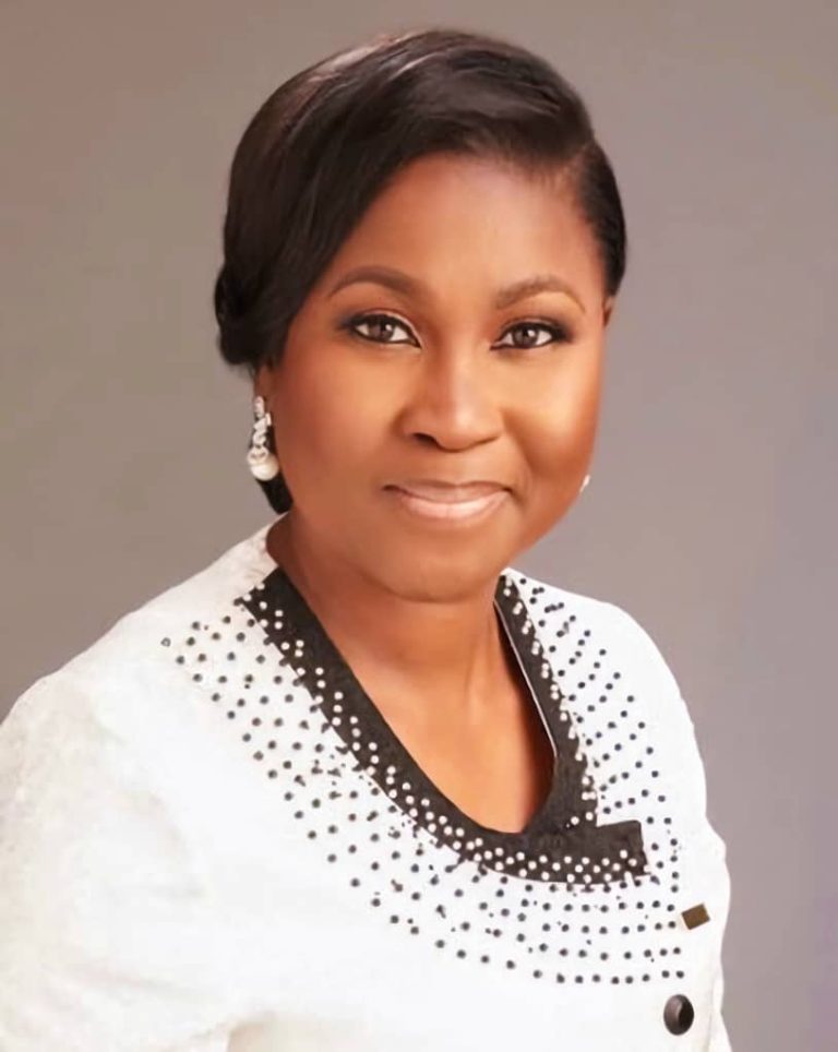 FCMB named Nigeria’s Best SME-Focused Bank