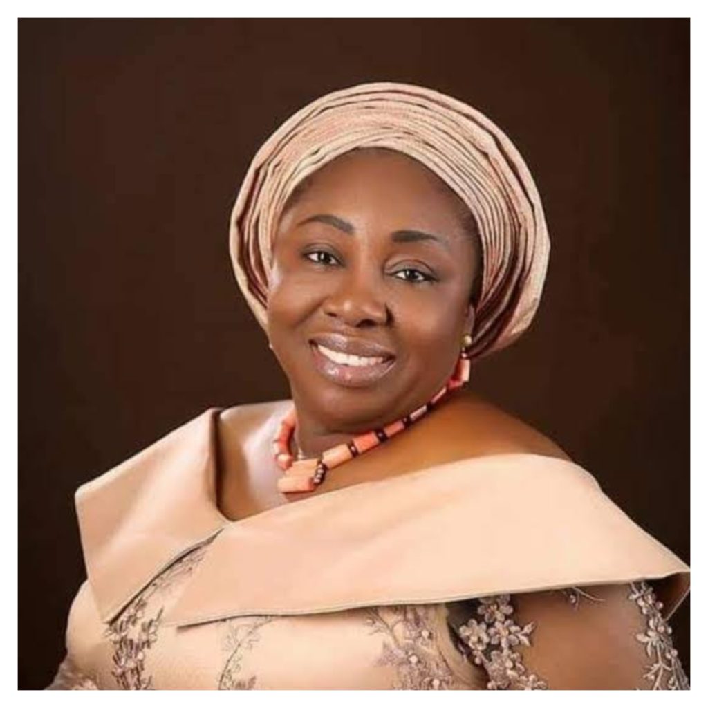 Defection of govs to APC embarrassing, democracy threatened - Forum