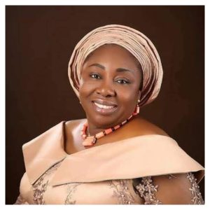 Nigerias Democracy Threatened By Governors Defections 300x300