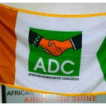 ADC accuses Supreme court of enabling ‘constitutional tyranny’ over state of emergency ruling