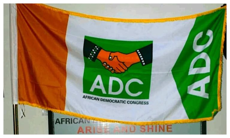 ADC accuses Supreme court of enabling ‘constitutional tyranny’ over state of emergency ruling