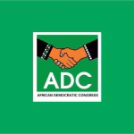 ADC LOGO BIG
