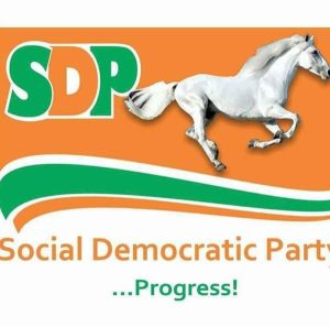 Nigerias Supreme Court Backs SDP Autonomy 300x297