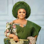 Nollywood: Dayo Amusa elected Actors Guild of Nigeria national vice president