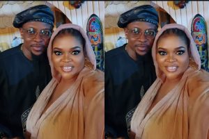 Nollywood Actor Rotimi Salami Mourns Actress Allwell Ademola 300x200