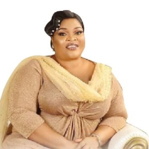 Nollywood Actress Allwell Ademola Dies At 43 300x300