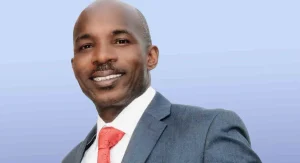 Nollywood Filmmaker Don Pedro Obaseki Recounts Abduction And Assault In 300x163