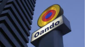 Oando Hosts Law Students For 2025 Legal Seminar And Mentorship 300x165