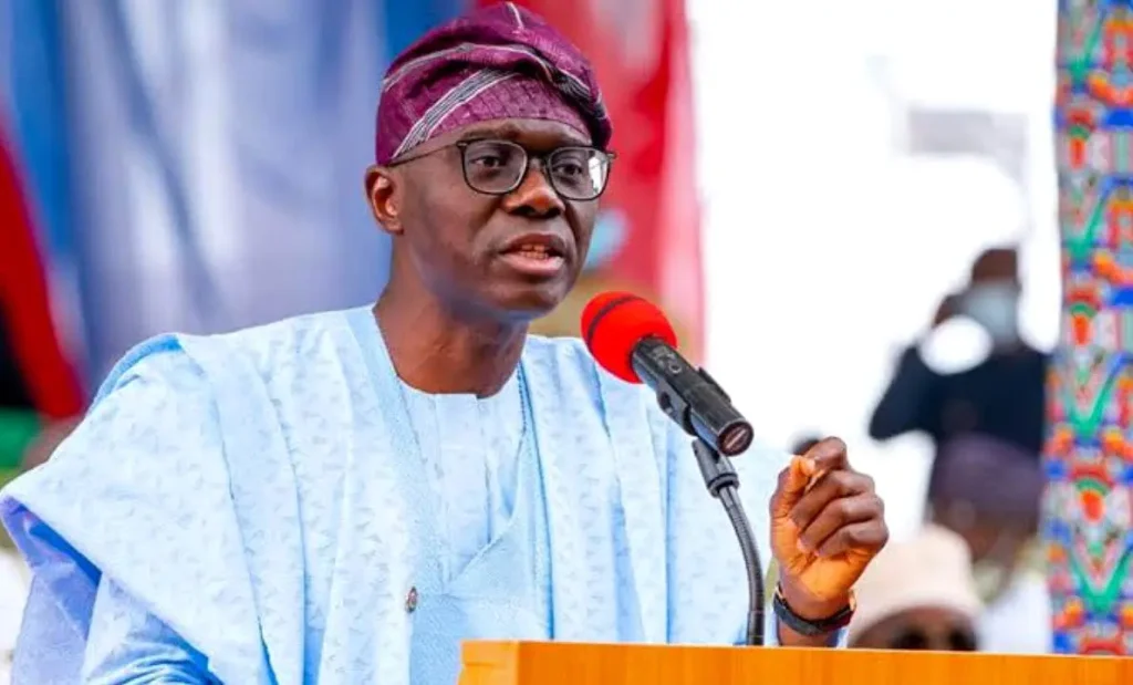 Epe residents seek Sanwo-Olu’s intervention over prolonged Obaship crisis