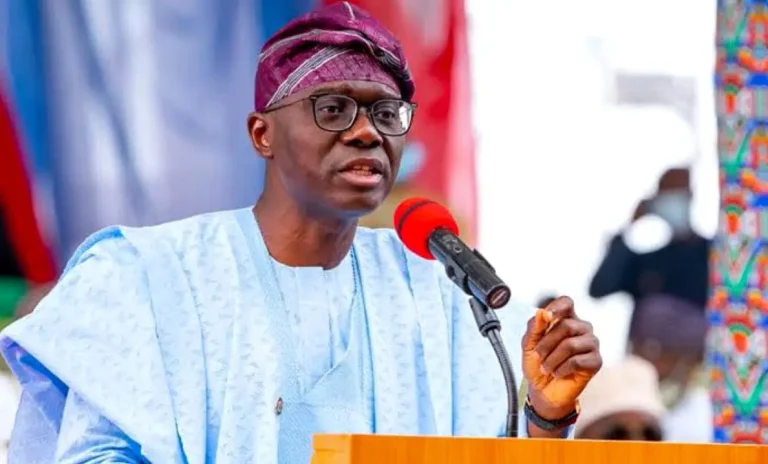 Epe residents seek Sanwo-Olu’s intervention over prolonged Obaship crisis