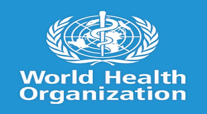 World-Health-Organisation-WHO