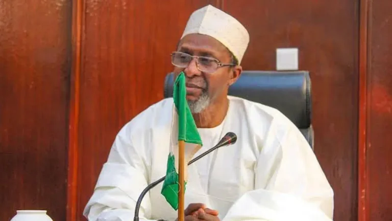 FG vows Ogoni clean-up remains top priority