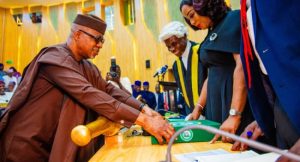 Ogun 2026 Budget Hits 17 Trillion 300x162