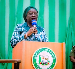 Ogun Leaders Urge Associations To Contribute To Nations Growth 300x275