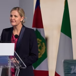 IOC meeting takes place in Lausanne ahead of the Winter Olympics