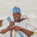 Ooni marks 10th coronation anniversary withi launch of Ojaja University, Ile-Ife — Daily Nigerian