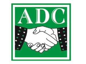 Osun 2026 Governorship ADC Denies Candidate Endorsement 300x222