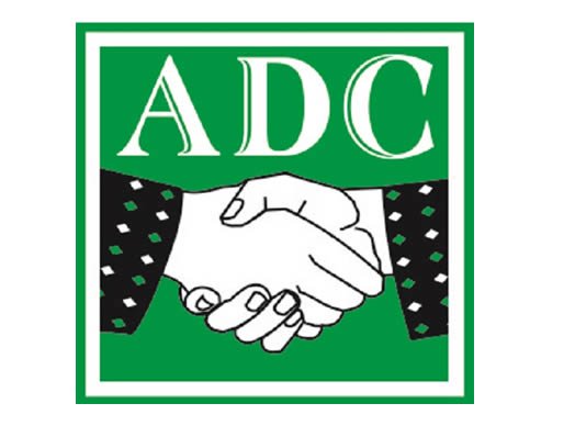 ADC denies endorsing any candidate — Daily Nigerian