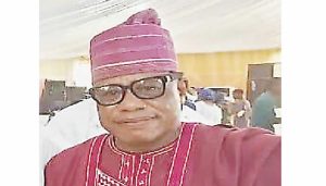 Osun APC Accuses Governor Of Stifling Opposition 300x171