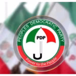 Osun 2026: PDP postpones governorship primary amid crisis