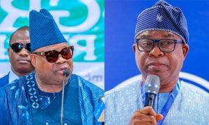 Osun Health Sector Crisis Sparks Adeleke Oyebamiji Feud 300x180