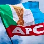 Zamfara PDP chairman defects to APC, declares party ‘dead’