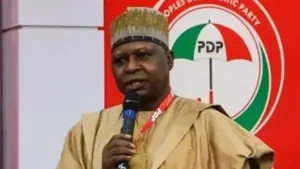 PDP Chairman Vows Transparency And Integrity.webp 300x169