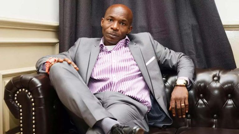 PDP condemns alleged assault, public humiliation of Obaseki’s cousin in Benin