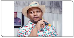 PDP Crisis Turaki Led NWC Insists On Legitimacy 300x157