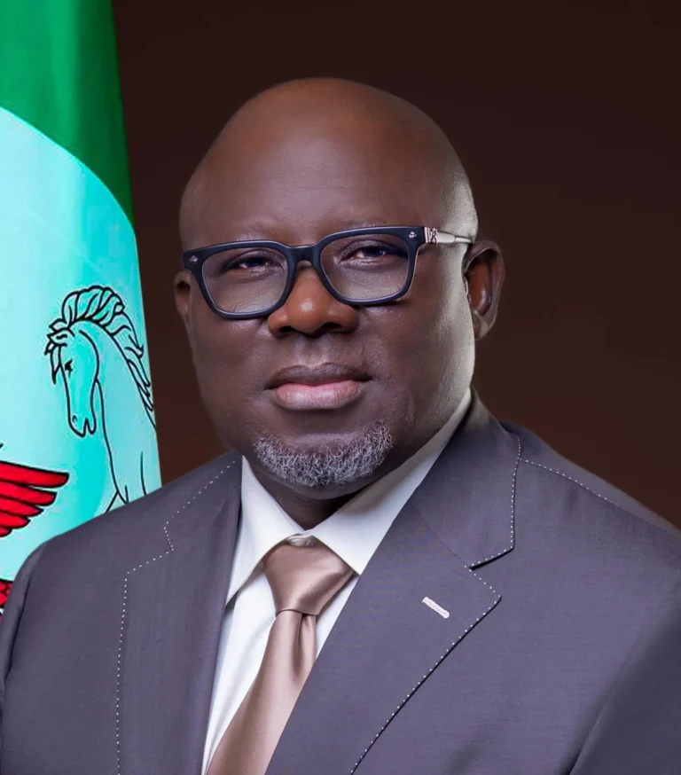 Defection: PDP drags Oborevwori, APC, INEC to court