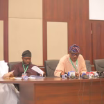 PDP BoT meets, vow to restore party confidence, hold state congresses