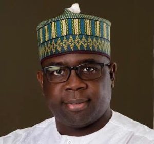 PDPs Jibrin Barde Defects To ADC Ahead Of 2027 Election 300x282