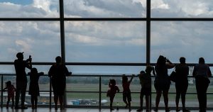 Palestinians Visa Exemption Withdrawn By South Africa 300x158