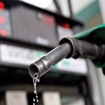 Petrol price stood at N1,052.31 in October -- NBS — Daily Nigerian