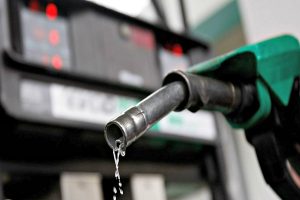 Petrol Price Drops 1118 Per Cent To N105231 In October 300x200