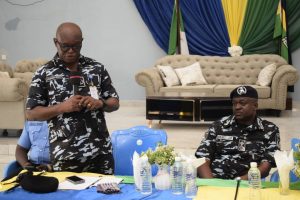 Police Meet School Heads To Boost Security In Delta State 300x200