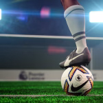 EPL: 4 fixtures we could see shock results this weekend