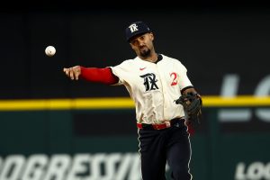 Rangers Advisor Dayton Moore Reveals Key To Successful Trades 300x200