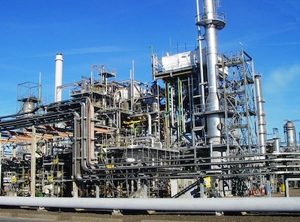 Refinery Shutdown Nigeria Diesel Supply Continues Despite 300x222