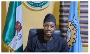 Renewable Energy Key To Ogun States Economic Growth And Development 300x180