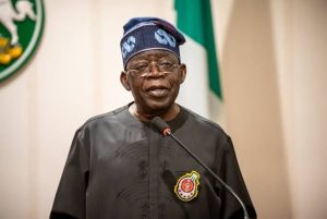 Rivers Assembly Endorses Tinubu For Second Term 300x201