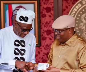 Rivers Governor Fubara Joins APC 300x250