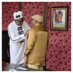 APC officially registers Fubara as party member